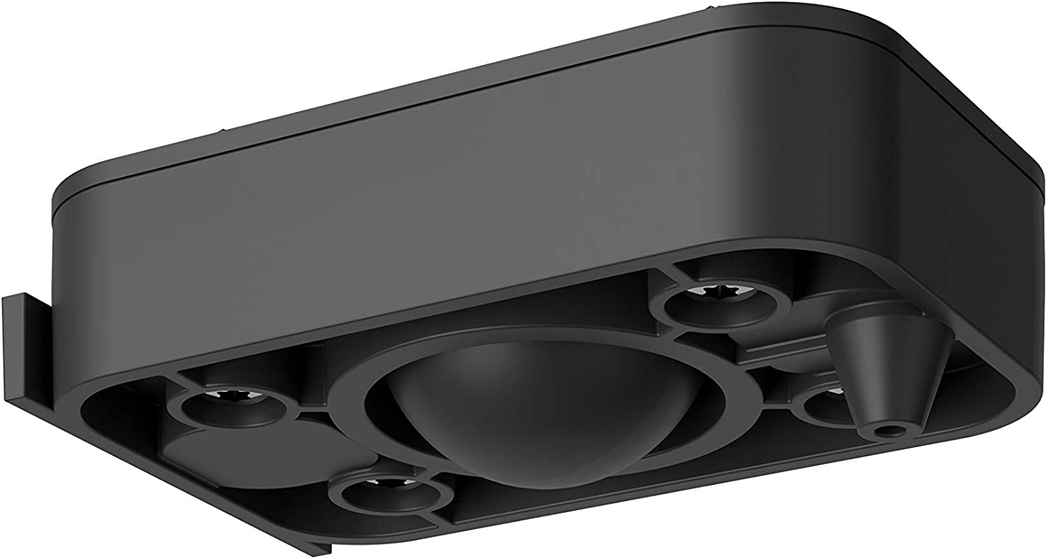 KEUCO pumpička dávkovače #19952 000100 - chrom