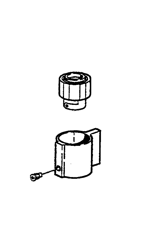 HANSA Vršek, (1999-) #59911780