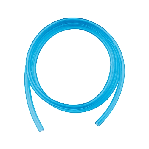 GROHE pneumatická hadička 1ks #42319000