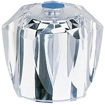 GROHE Kohout DN 15 Chrom #06706000