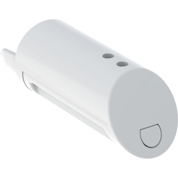 GEBERIT Sprchová tryska pro Geberit AquaClean Mera #243.241.11.1 - bílá