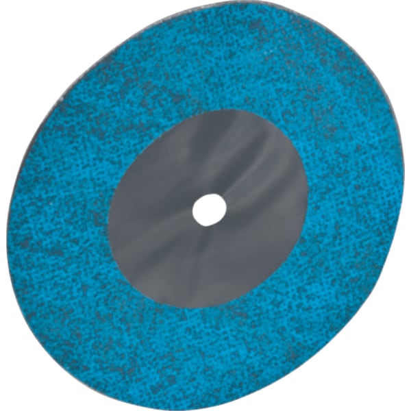 GEBERIT Těsnící podložka Geberit pro nástěnky #601.812.00.1