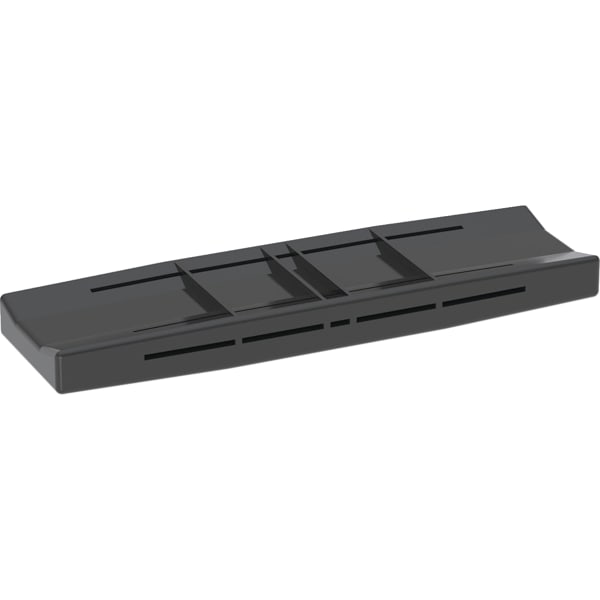 GEBERIT Spojovací kus Geberit CleanLine50 #154.320.00.1