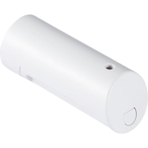 GEBERIT Sprchová tryska pro Geberit AquaClean Sela / Tuma Comfort #243.527.11.1 - bílá