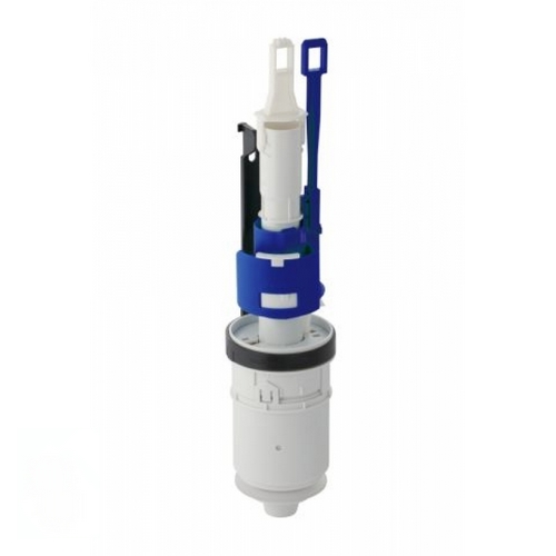 GEBERIT vypouštěcí ventil pro UP300 240.622.00.1