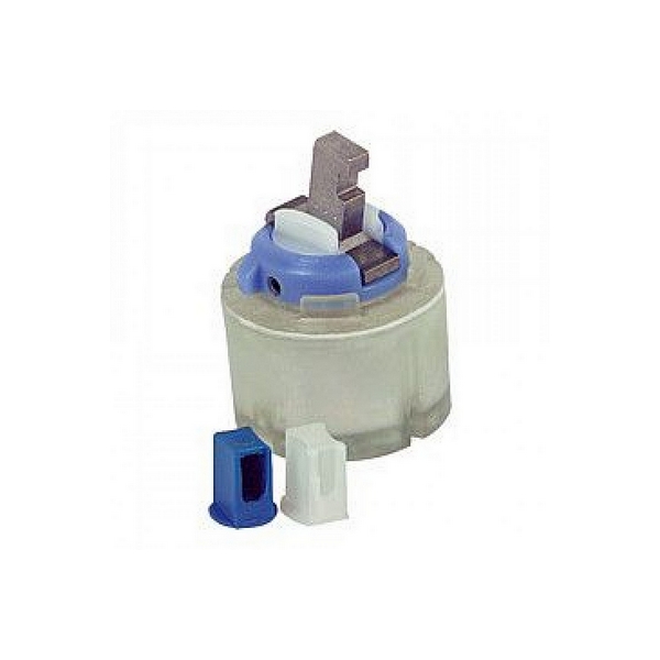 IDEAL STANDARD Ceramix Junior kartuše 40 mm A961037NU