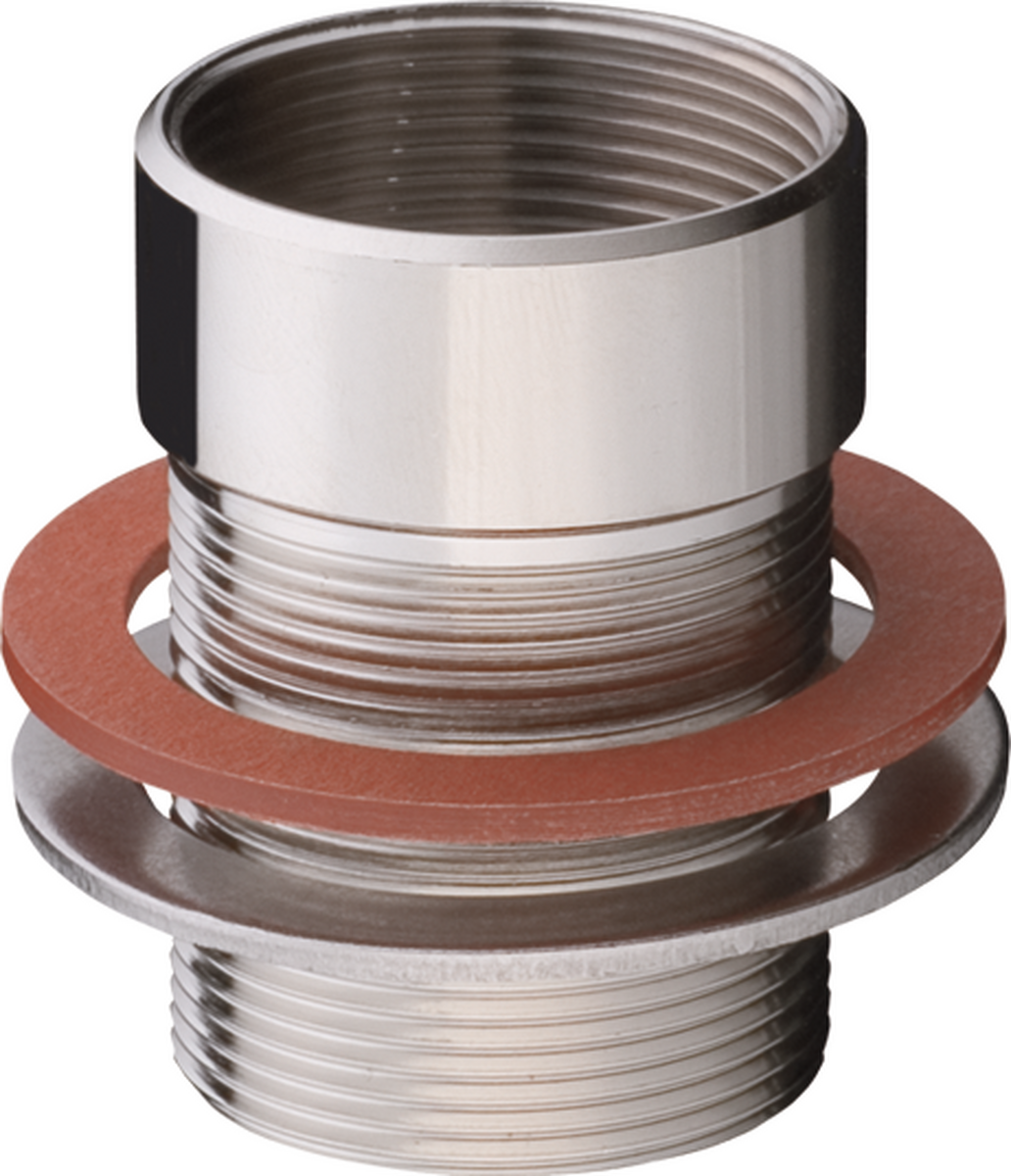 HANSGROHE ND prodloužení 35mm #13898000