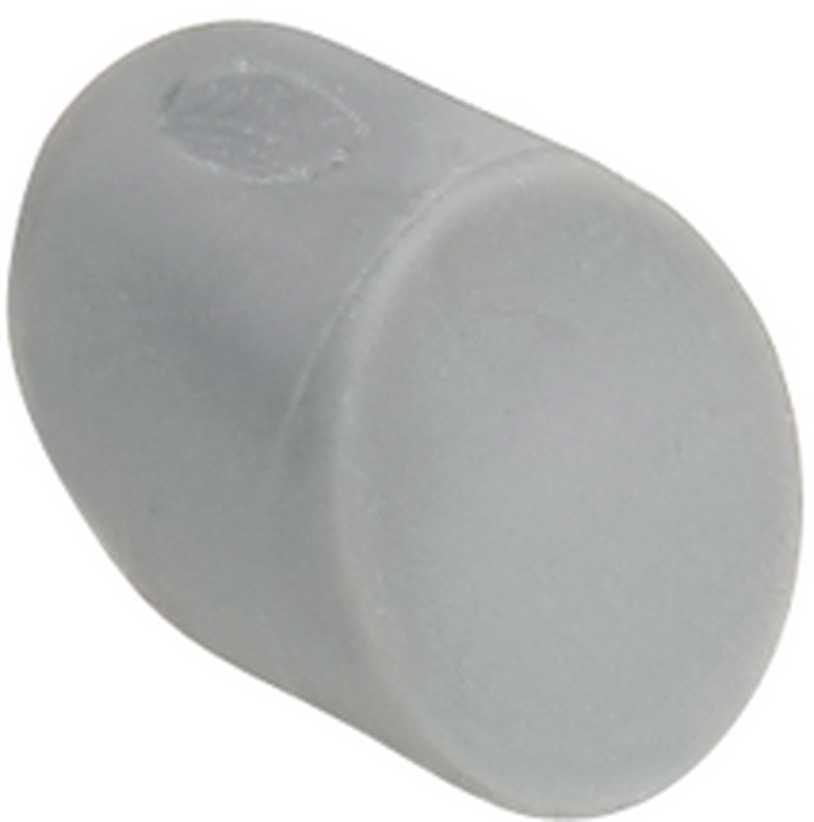 HANSGROHE zátka rukojeti #96338000