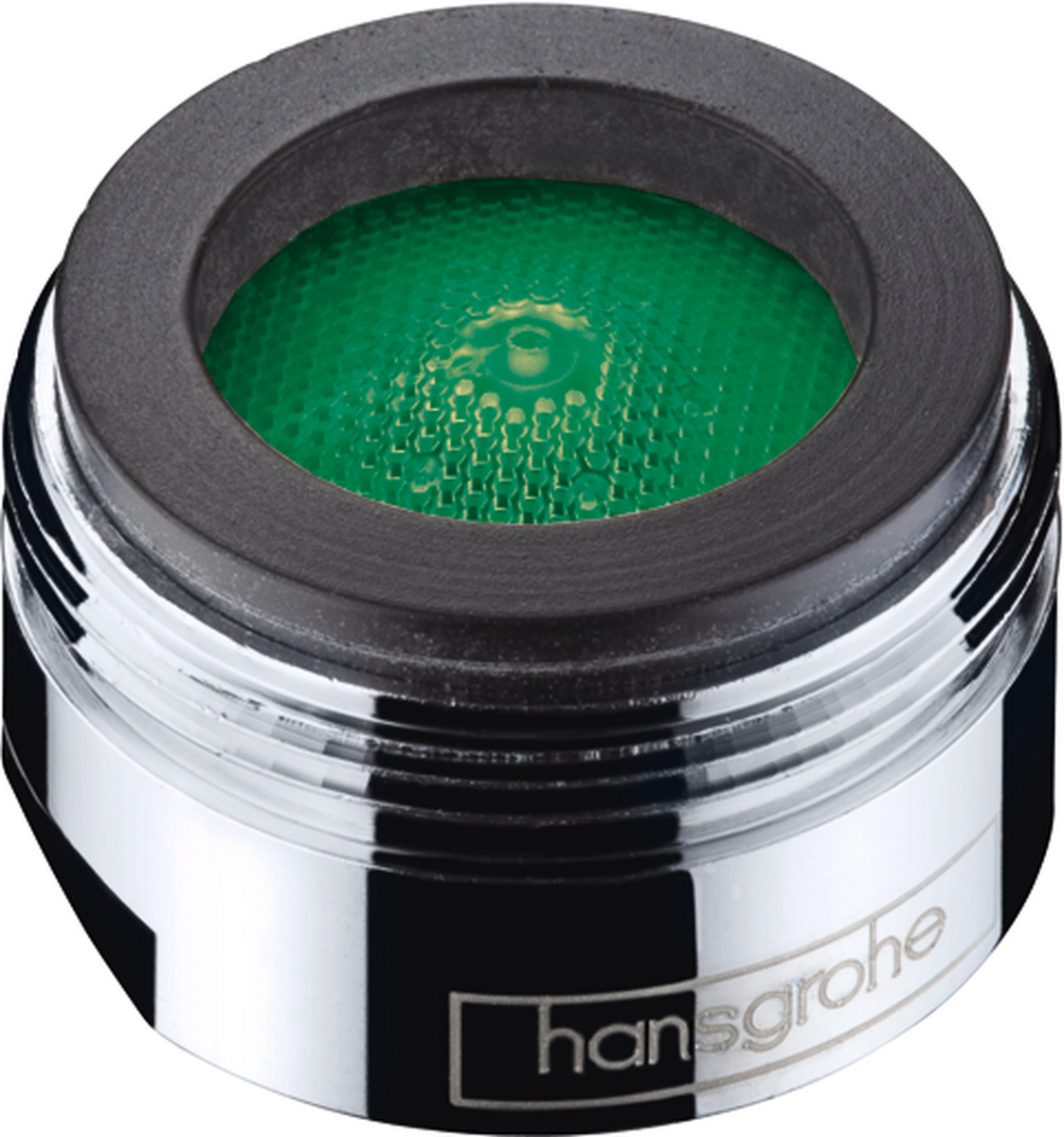 HANSGROHE ND otočný perlátor 5 l/min #93834000 - chrom