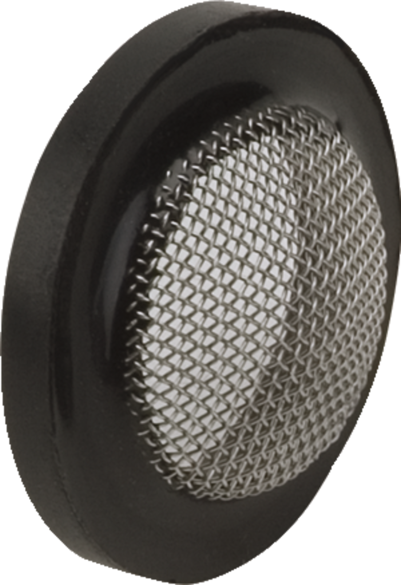 HANSGROHE těsnění sítka #94246000