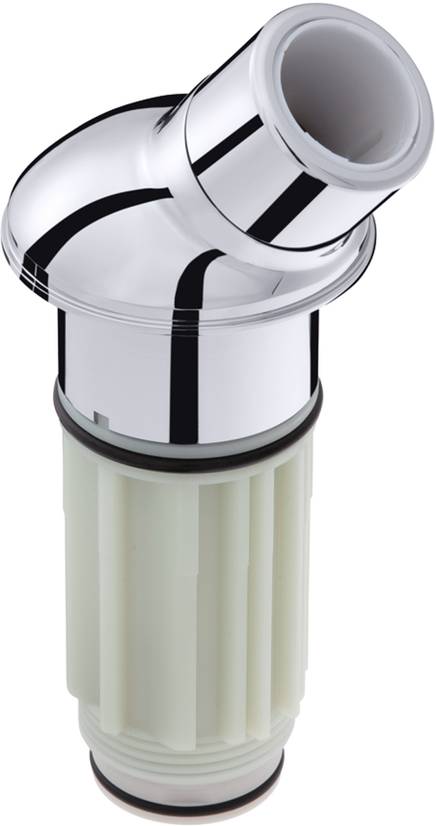 HANSGROHE ND držák sprchy #96433000 - chrom