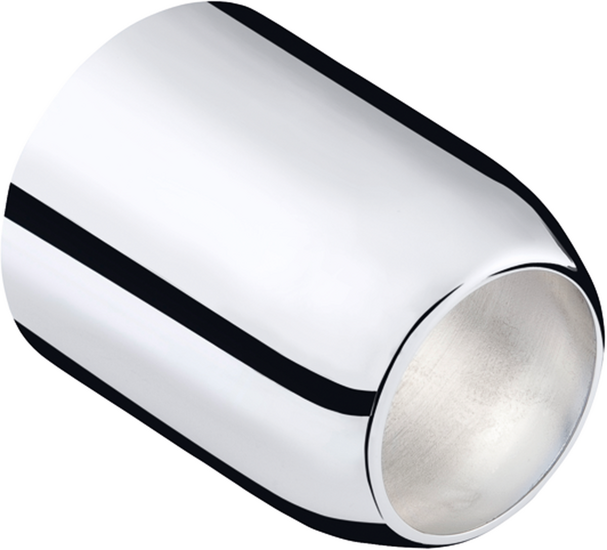 HANSGROHE ND kulové pouzdro #98790670