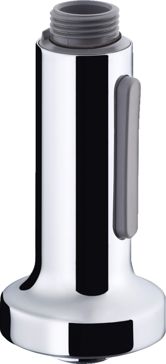 HANSGROHE vytažitelná sprška #96920000 - chrom