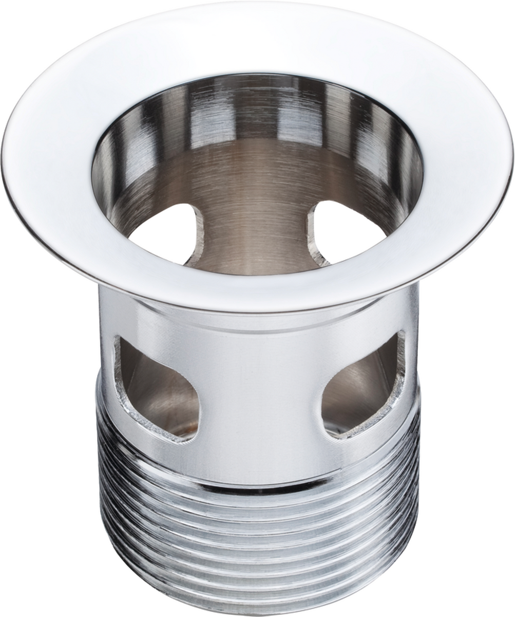 HANSGROHE ventil #96012000