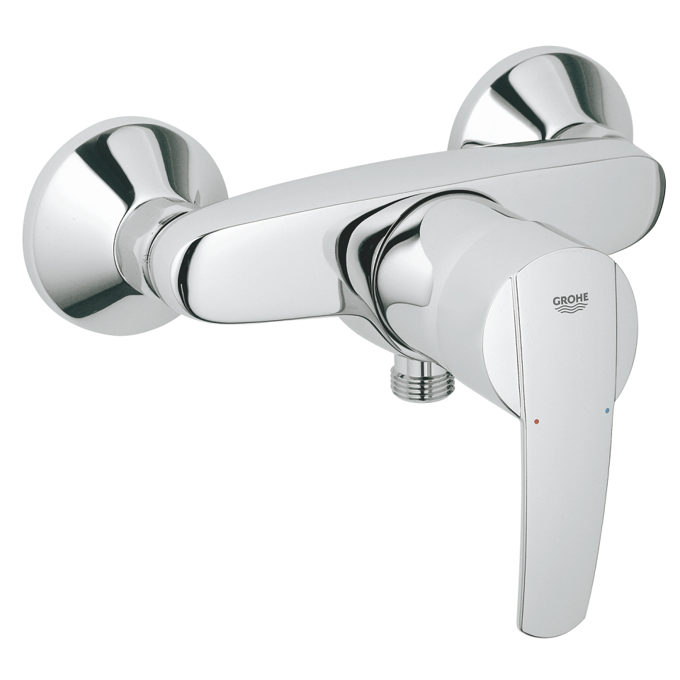 GROHE Start Páková sprchová baterie, DN 15 Chrom #32279000