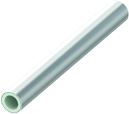 TECE Trubka TECEfloor PE-Xc 17 x 2, 560 m SLQ, neprostupné pro kyslík podle normy DIN 4726 #77131756