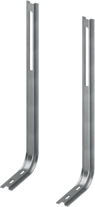 TECE TECEbox montážní podpěry #9030024