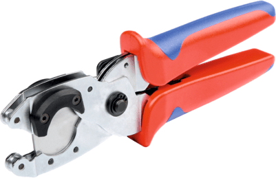 TECE Řezačka trubek TECE pipe, velikost 16-25 #8760002