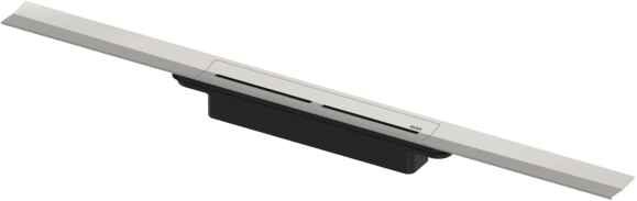 TECE TECEdrainprofile sprchový profil, leštěný, 900 mm #670910