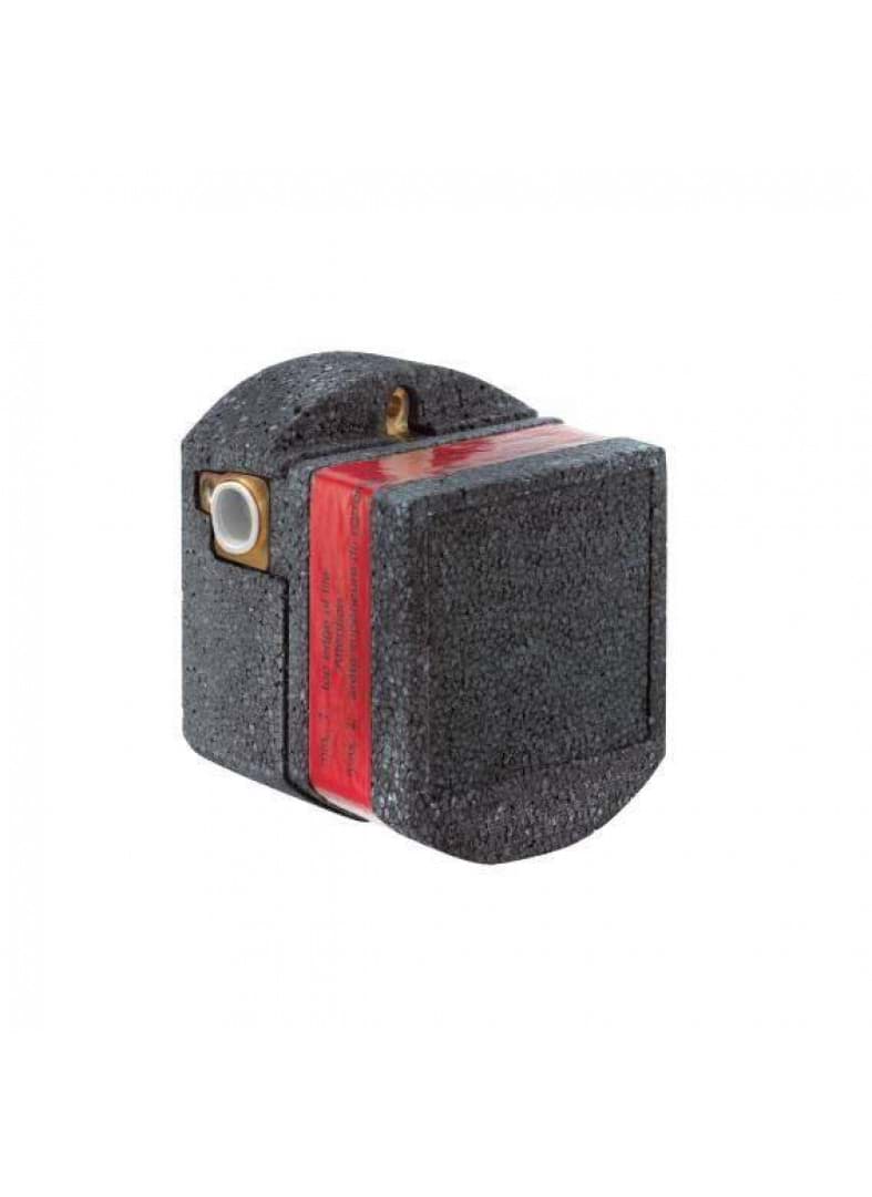 KLUDI Skryté tělo elektroniky DN 15 #38004