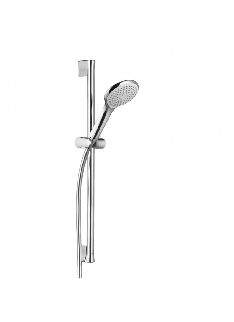KLUDI Sprchový set 1S 600 mm #6783005-00 - Chrom