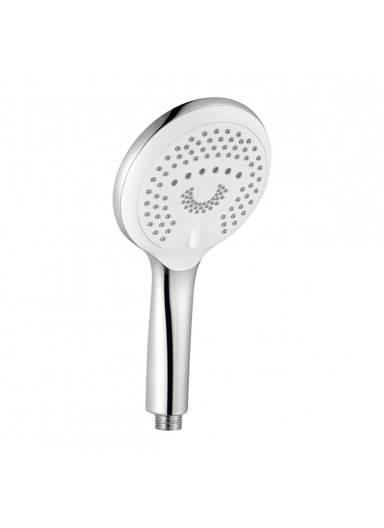 KLUDI FRESHLINE ruční sprcha RL 3S #6790005-00WR9 - chrom