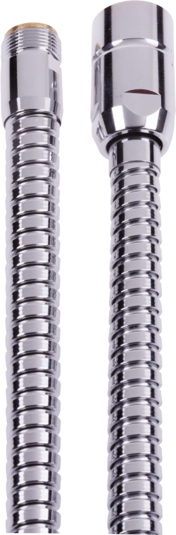 HANSA Sprchová hadice, L=1500 #59912765