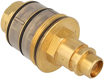 IDEAL STANDARD kartuše G 1/2" A963158NU