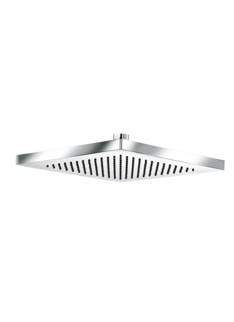 KLUDI Sprchová hlavice Eco Disc DN 15 #6654105-00 - Chrom