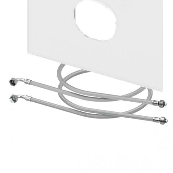 TECE TECEone vyztužené hadičky pro teplou a studenou vodu (do 2020) #9820365