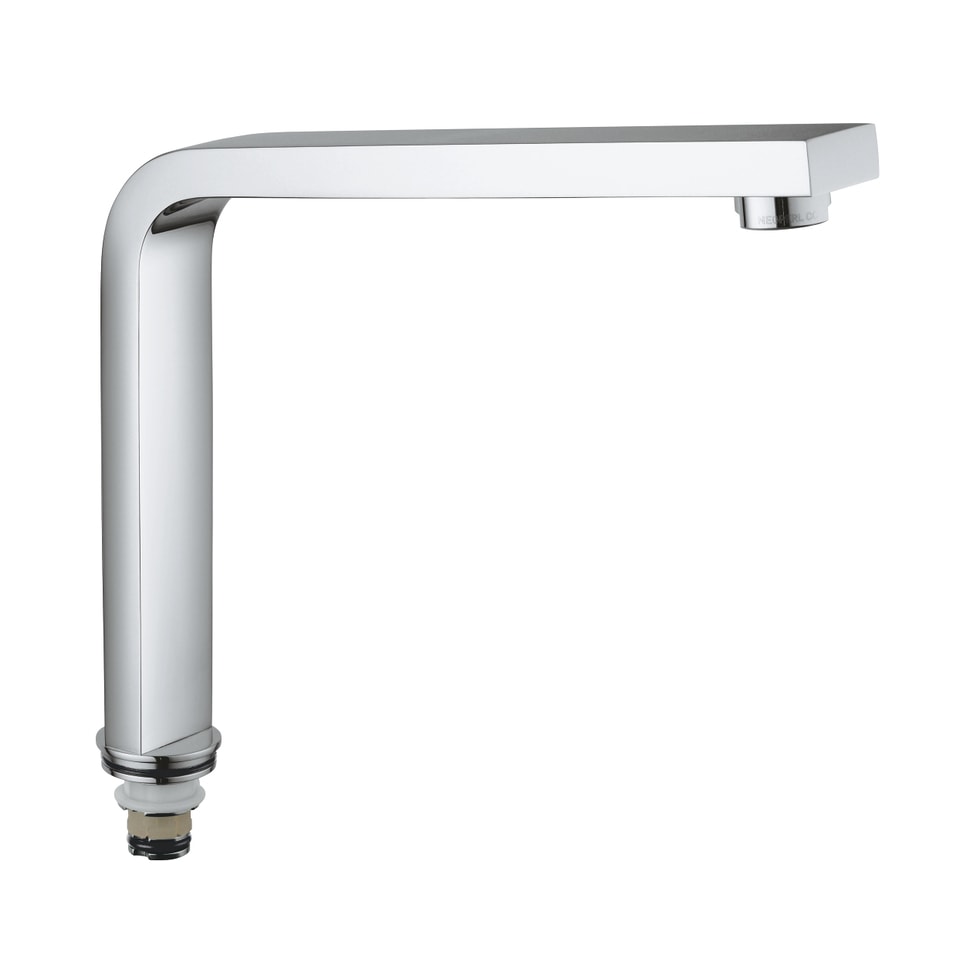 GROHE Výtoková trubice Chrom #13330000
