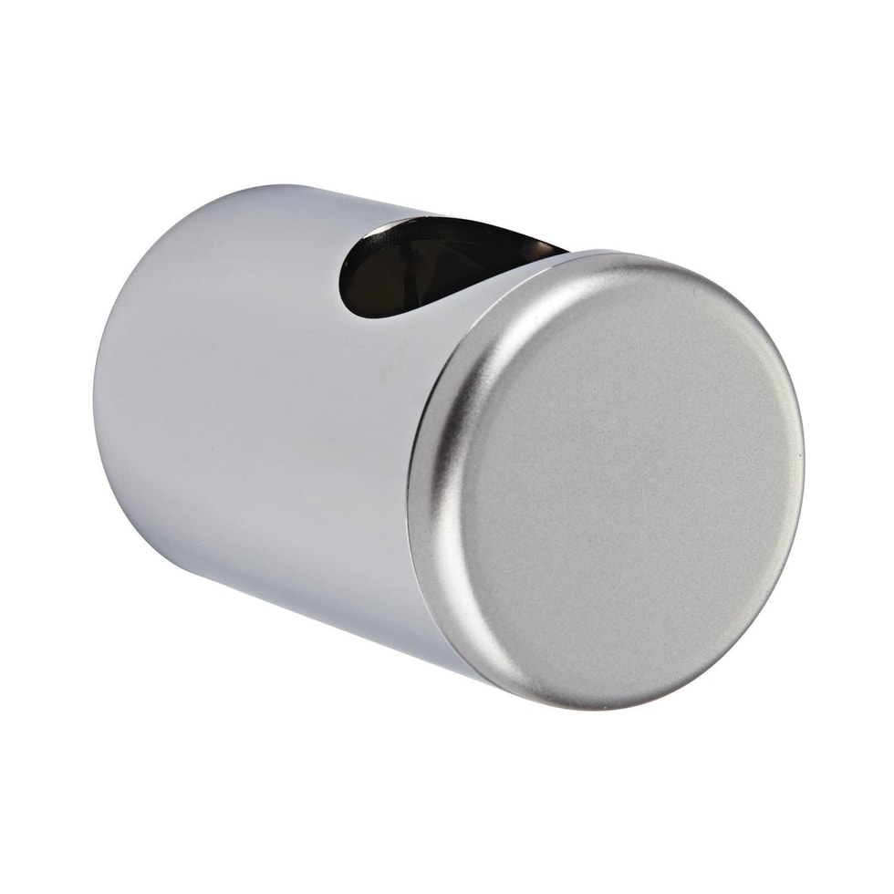 GROHE držák sprchové tyče 45196PI0  chrom mat