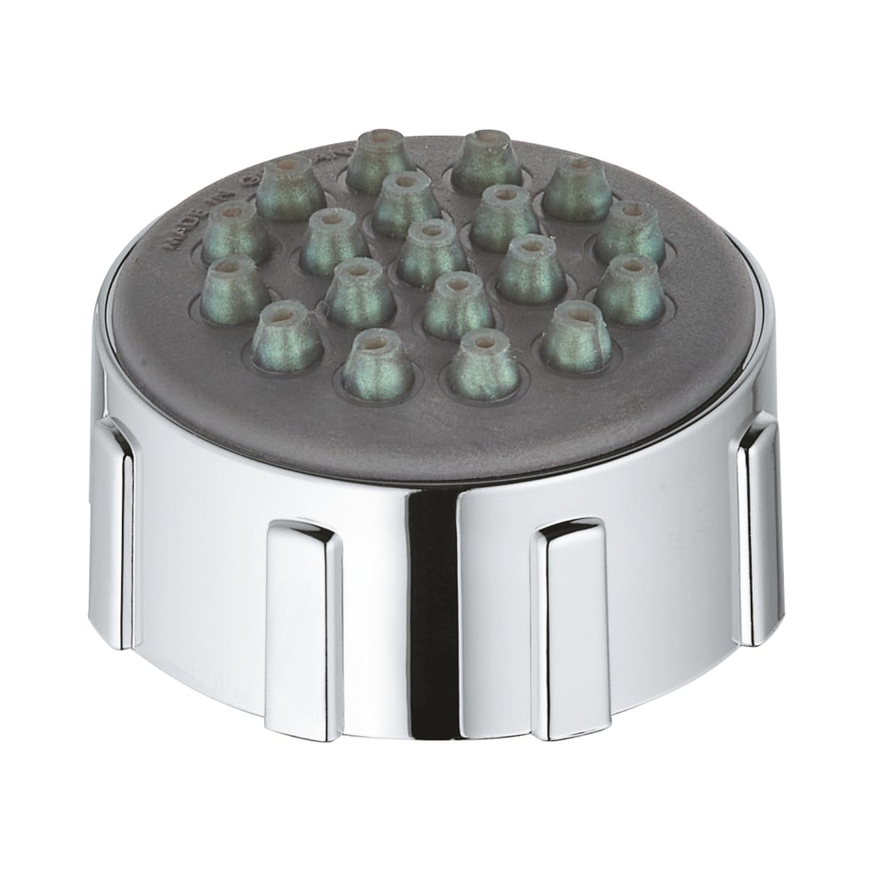 GROHE Sprchové dno Chrom #45147000