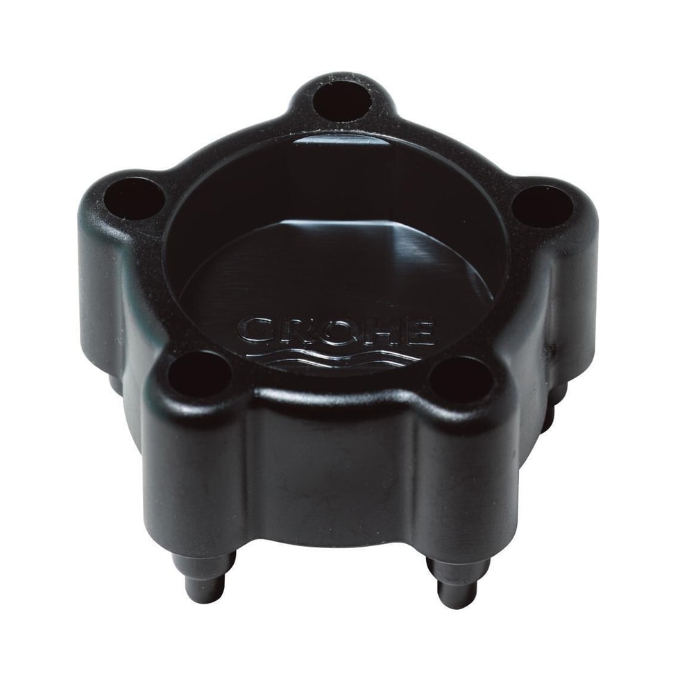 GROHE Demontážní klíč #45654000