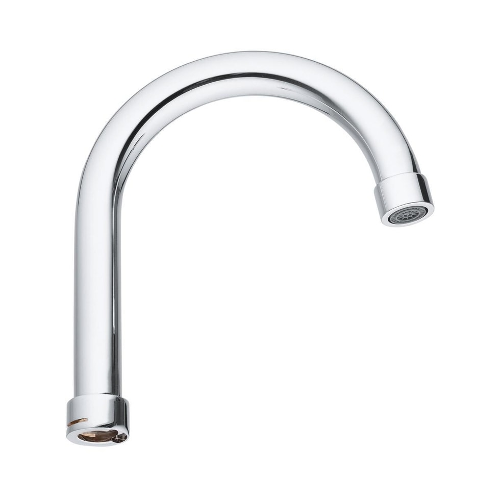 GROHE Výtoková trubice Chrom #46631000