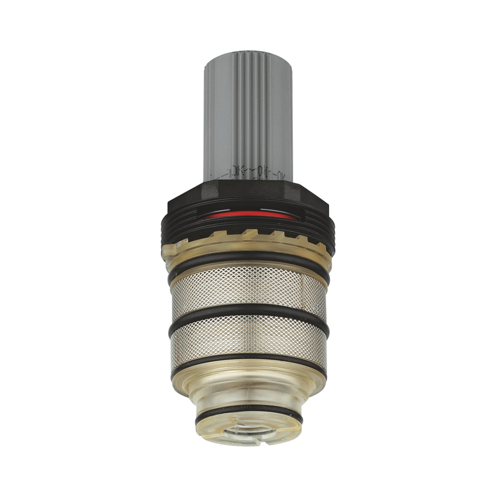 GROHE Kartuše #46989000