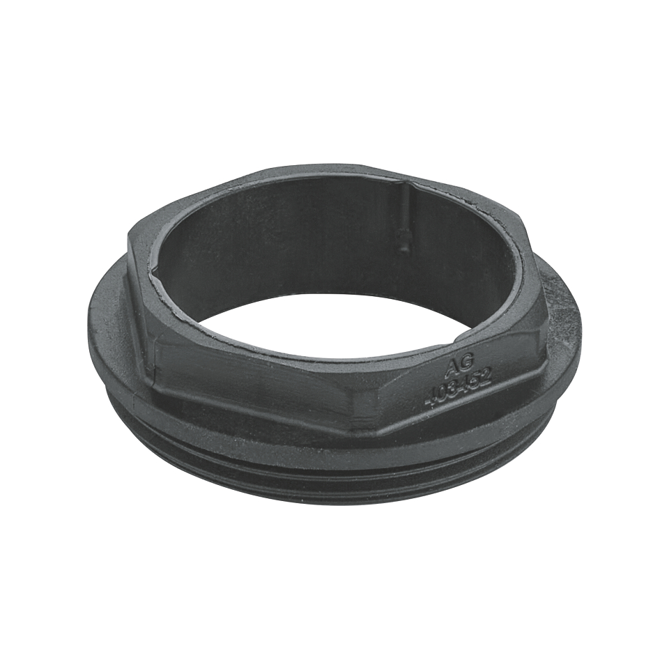 GROHE Kroužek se závitem #46815000