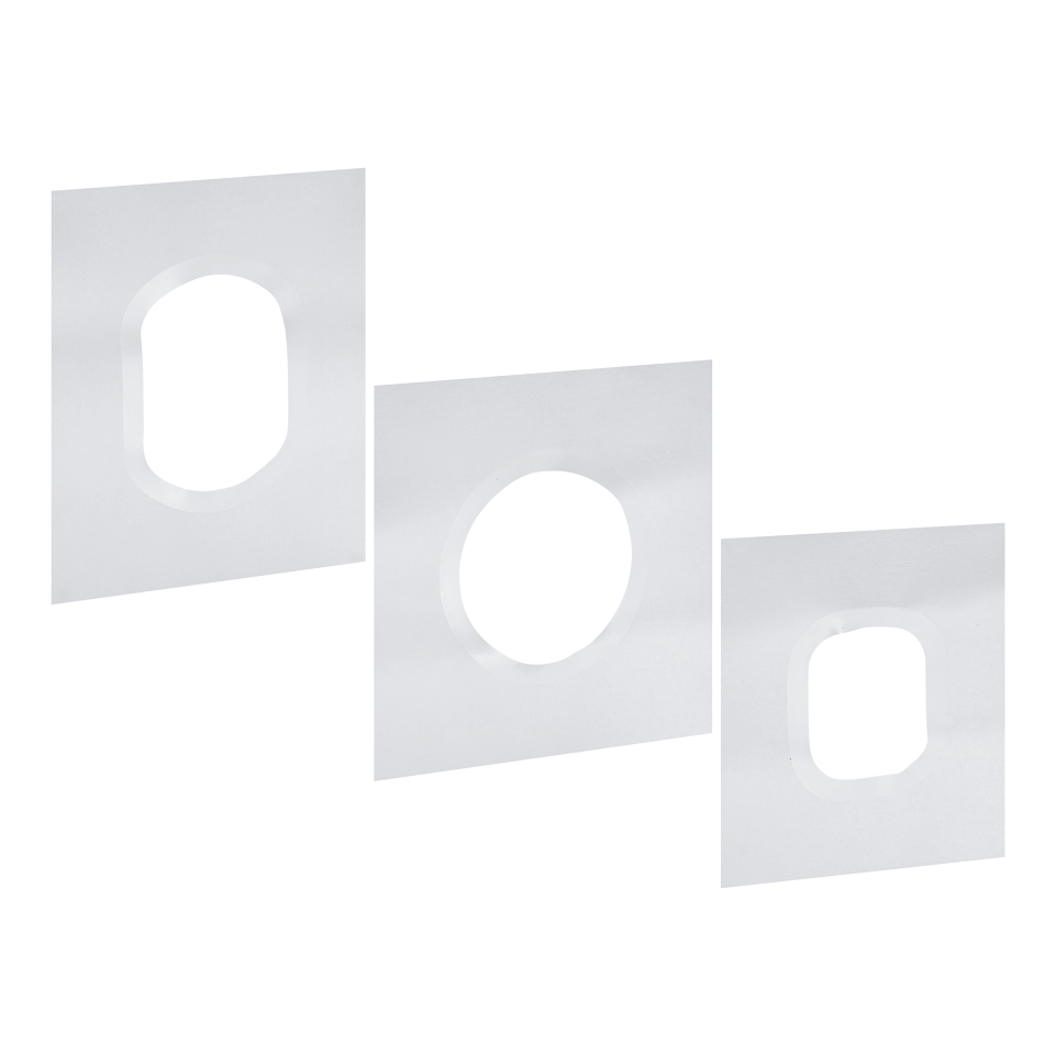 GROHE Sada těsnění #48263000