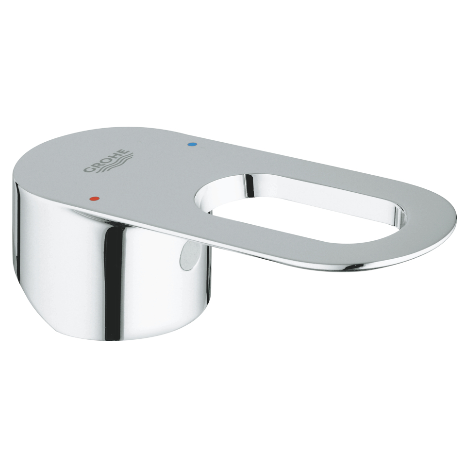 GROHE Páka #46695000 - chrom