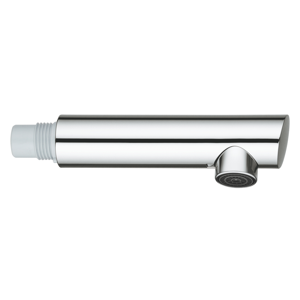 GROHE Výstup sprchy Chrom #46830000