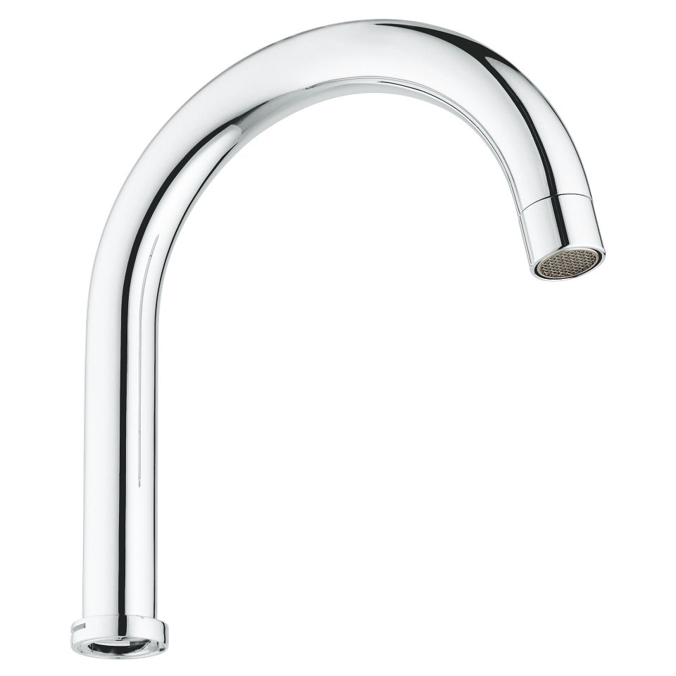 GROHE Výtoková trubice Chrom #13170000