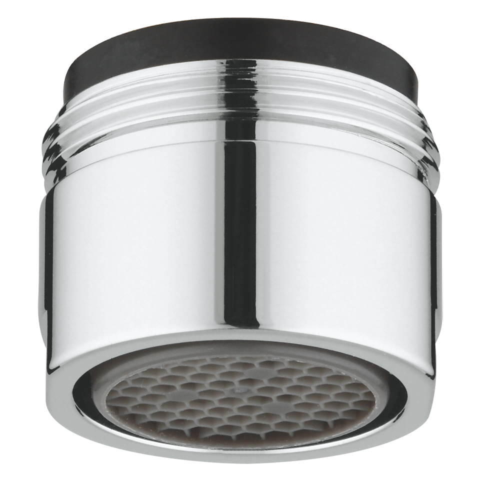 GROHE Perlátor Chrom #64186000