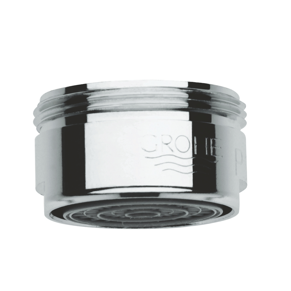 GROHE Perlátor Chrom #13961000