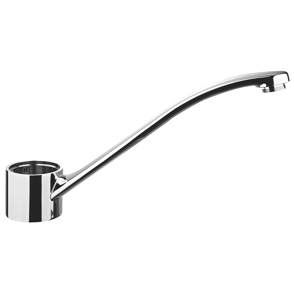 GROHE Výtok 234 x 156 Chrom #06417000