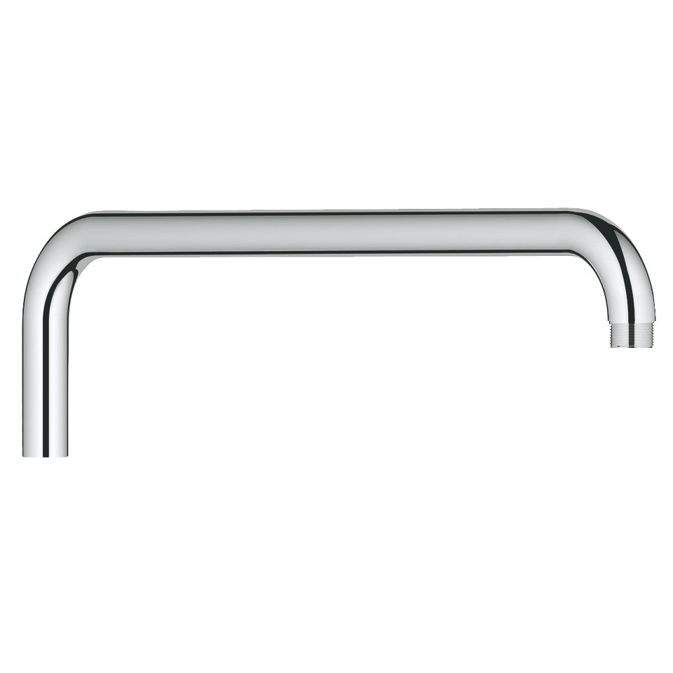 GROHE Rainshower Sprchové rameno pro sprchové systémy Chrom #14047000