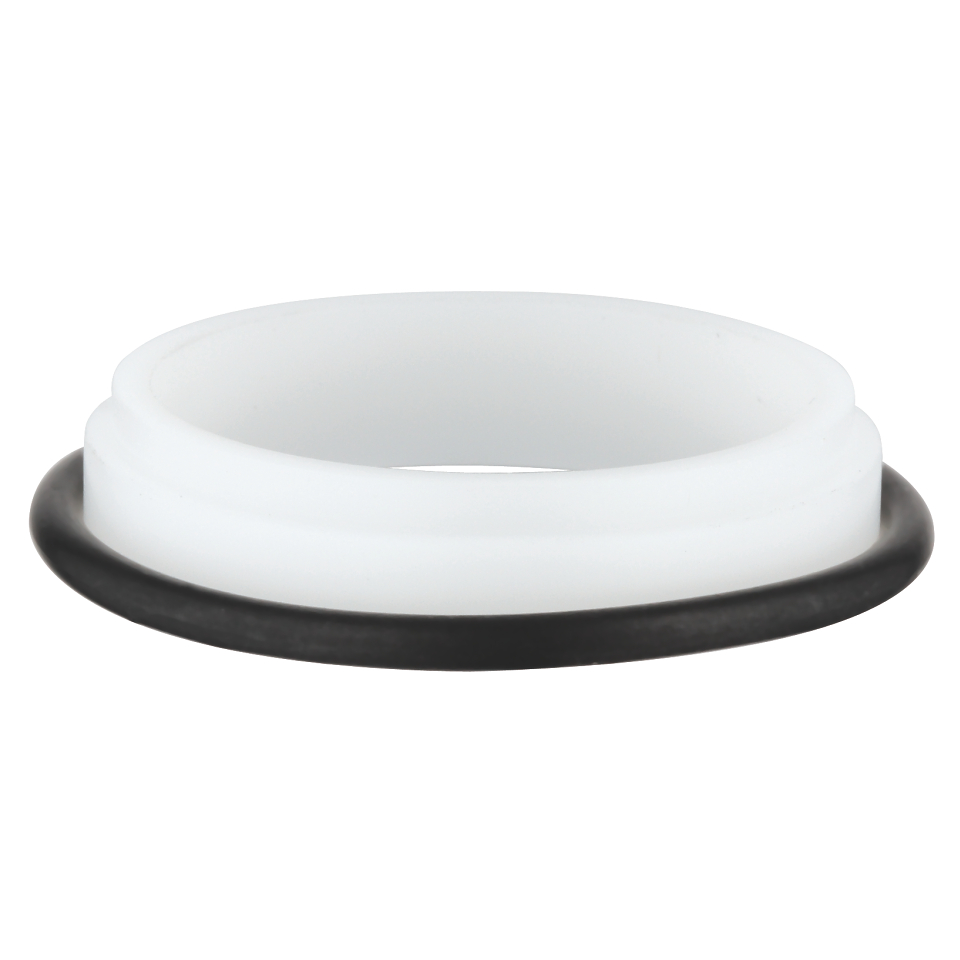 GROHE Centrovací kroužek #46719000