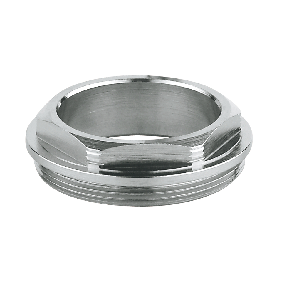 GROHE Šroubení #46759000