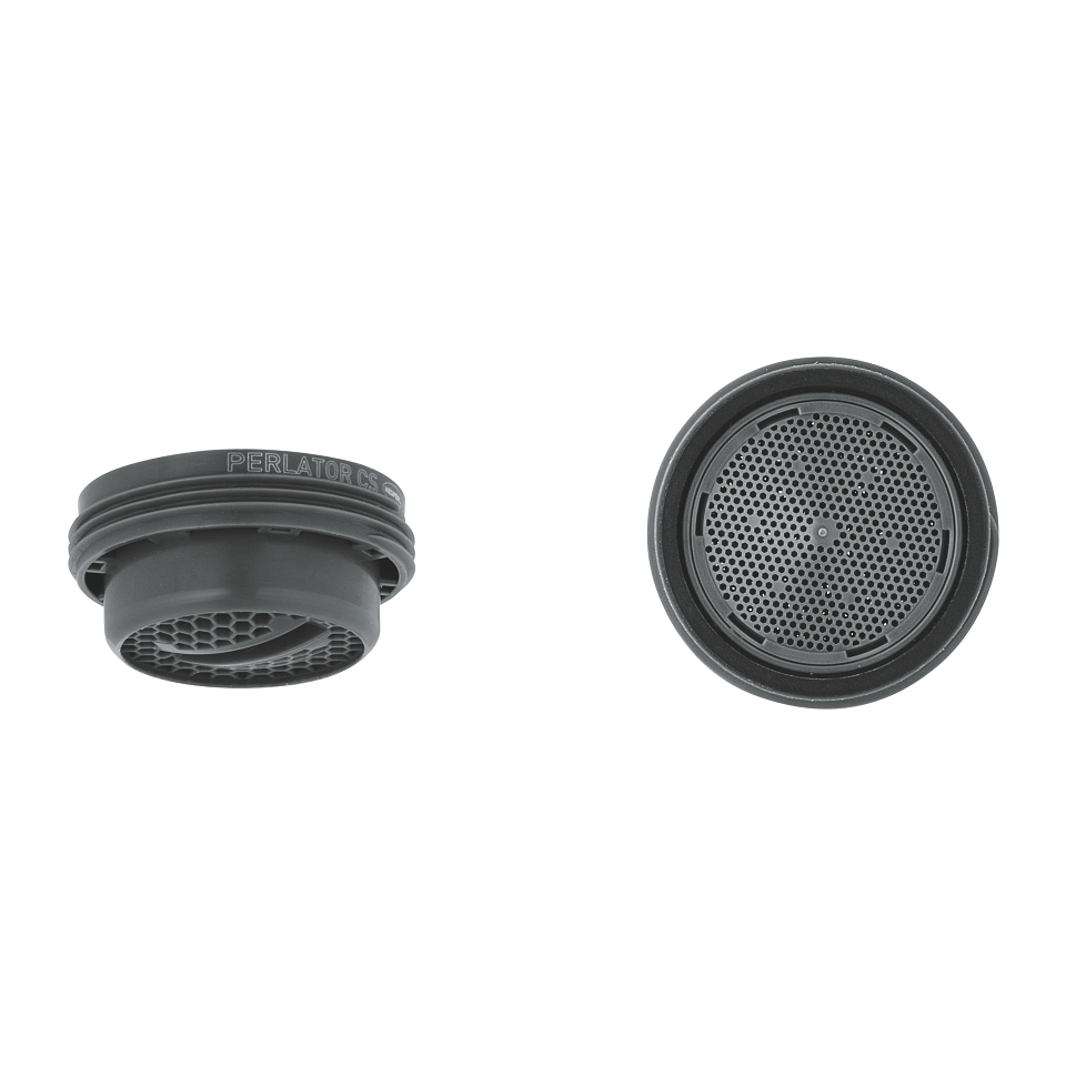 GROHE Regulátor proudu #48356000