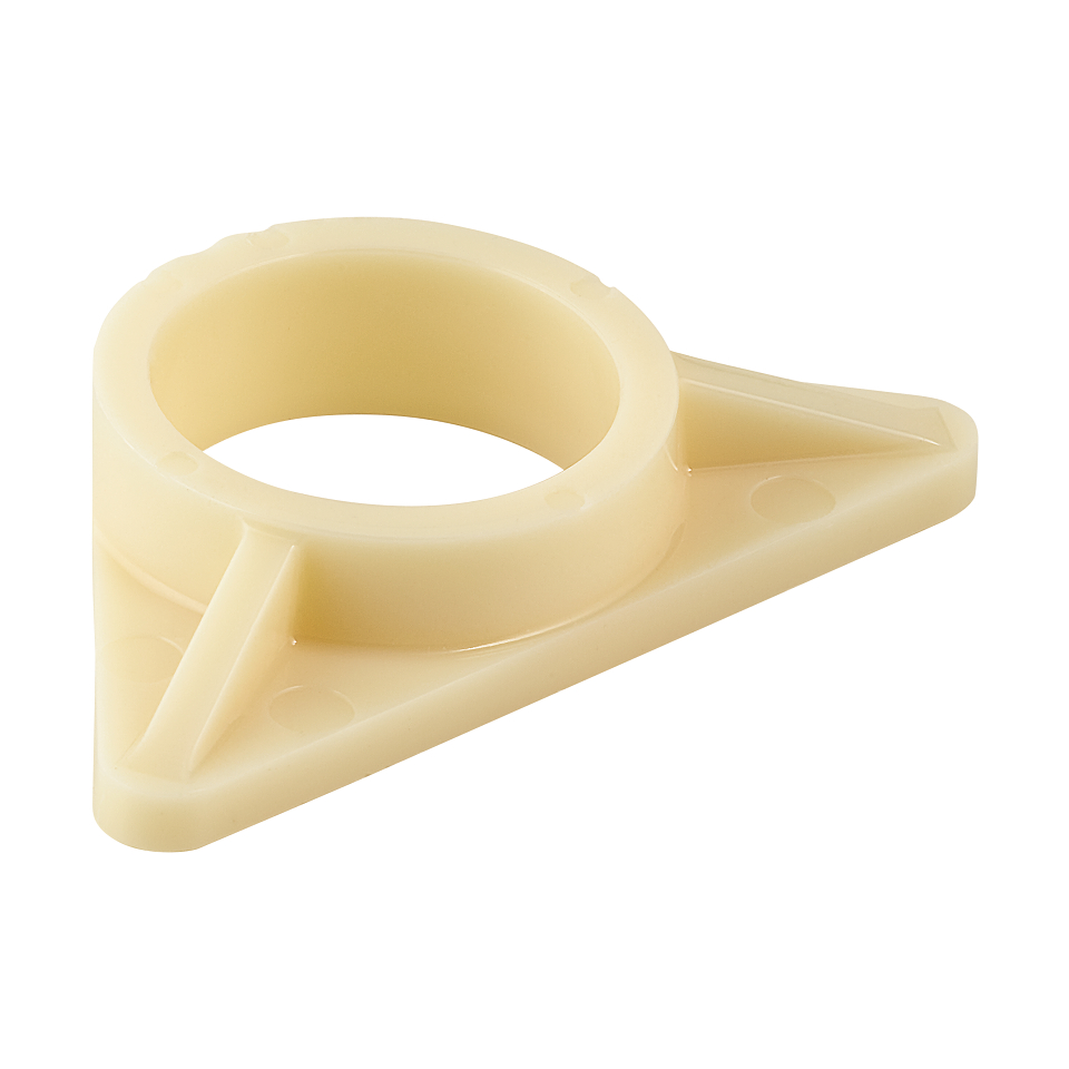 GROHE Stabilizační deska #05334000