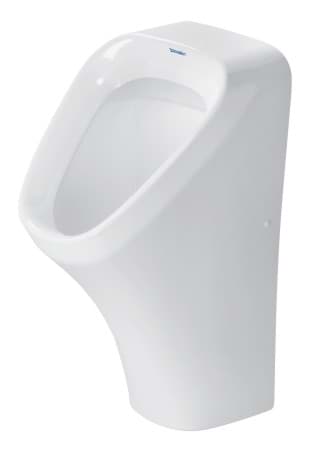 DURAVIT Urinal #280430 Design by Matteo Thun & Antonio Rodriguez 2804300000